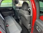 Citroën C3 Aircross 110pk Shine