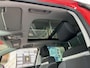 Citroën C3 Aircross 110pk Shine