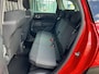 Citroën C3 Aircross 110pk Shine