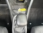 Citroën C3 Aircross 110pk Shine