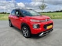 Citroën C3 Aircross 110pk Shine