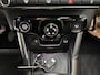 Citroën C3 Aircross 110pk Shine