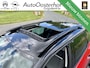 Citroën C3 Aircross 110pk Shine