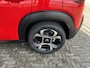 Citroën C3 Aircross 110pk Shine