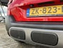 Citroën C3 Aircross 110pk Shine