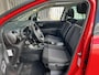 Citroën C3 Aircross 110pk Shine