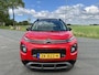 Citroën C3 Aircross 110pk Shine