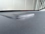 Citroën C3 Aircross 110pk Shine
