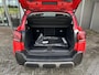 Citroën C3 Aircross 110pk Shine