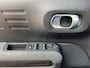 Citroën C3 Aircross 110pk Shine