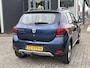 Dacia Sandero TCe 90 SL Stepway l Origineel NL l Achteruitrijcamera l NAP l Vierseizoenenbanden