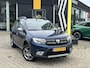 Dacia Sandero TCe 90 SL Stepway l Origineel NL l Achteruitrijcamera l NAP l Vierseizoenenbanden