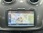 Dacia Sandero TCe 90 SL Stepway l Origineel NL l Achteruitrijcamera l NAP l Vierseizoenenbanden