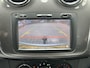 Dacia Sandero TCe 90 SL Stepway l Origineel NL l Achteruitrijcamera l NAP l Vierseizoenenbanden