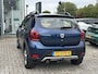 Dacia Sandero TCe 90 SL Stepway l Origineel NL l Achteruitrijcamera l NAP l Vierseizoenenbanden