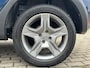 Dacia Sandero TCe 90 SL Stepway l Origineel NL l Achteruitrijcamera l NAP l Vierseizoenenbanden
