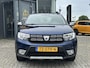 Dacia Sandero TCe 90 SL Stepway l Origineel NL l Achteruitrijcamera l NAP l Vierseizoenenbanden