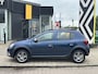 Dacia Sandero TCe 90 SL Stepway l Origineel NL l Achteruitrijcamera l NAP l Vierseizoenenbanden