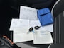 Dacia Sandero TCe 90 SL Stepway l Origineel NL l Achteruitrijcamera l NAP l Vierseizoenenbanden