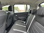 Dacia Sandero TCe 90 SL Stepway l Origineel NL l Achteruitrijcamera l NAP l Vierseizoenenbanden