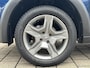 Dacia Sandero TCe 90 SL Stepway l Origineel NL l Achteruitrijcamera l NAP l Vierseizoenenbanden