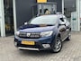 Dacia Sandero TCe 90 SL Stepway l Origineel NL l Achteruitrijcamera l NAP l Vierseizoenenbanden
