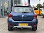 Dacia Sandero TCe 90 SL Stepway l Origineel NL l Achteruitrijcamera l NAP l Vierseizoenenbanden