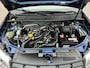 Dacia Sandero TCe 90 SL Stepway l Origineel NL l Achteruitrijcamera l NAP l Vierseizoenenbanden