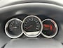 Dacia Sandero TCe 90 SL Stepway l Origineel NL l Achteruitrijcamera l NAP l Vierseizoenenbanden