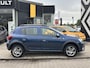Dacia Sandero TCe 90 SL Stepway l Origineel NL l Achteruitrijcamera l NAP l Vierseizoenenbanden