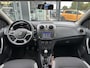 Dacia Sandero TCe 90 SL Stepway l Origineel NL l Achteruitrijcamera l NAP l Vierseizoenenbanden