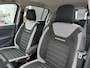 Dacia Sandero TCe 90 SL Stepway l Origineel NL l Achteruitrijcamera l NAP l Vierseizoenenbanden
