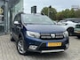 Dacia Sandero TCe 90 SL Stepway l Origineel NL l Achteruitrijcamera l NAP l Vierseizoenenbanden