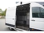 Volkswagen Crafter 2.0 TDI L3H3 140PK EURO 6 - Airco - Cruise - PDC - €19.900,- Excl.