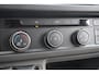 Volkswagen Crafter 2.0 TDI L3H3 140PK EURO 6 - Airco - Cruise - PDC - €19.900,- Excl.
