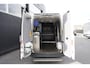 Volkswagen Crafter 2.0 TDI L3H3 140PK EURO 6 - Airco - Cruise - PDC - €19.900,- Excl.