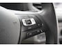 Volkswagen Crafter 2.0 TDI L3H3 140PK EURO 6 - Airco - Cruise - PDC - €19.900,- Excl.