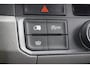 Volkswagen Crafter 2.0 TDI L3H3 140PK EURO 6 - Airco - Cruise - PDC - €19.900,- Excl.