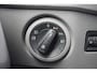 Volkswagen Crafter 2.0 TDI L3H3 140PK EURO 6 - Airco - Cruise - PDC - €19.900,- Excl.