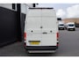 Volkswagen Crafter 2.0 TDI L3H3 140PK EURO 6 - Airco - Cruise - PDC - €19.900,- Excl.