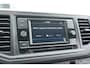 Volkswagen Crafter 2.0 TDI L3H3 140PK EURO 6 - Airco - Cruise - PDC - €19.900,- Excl.