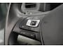 Volkswagen Crafter 2.0 TDI L3H3 140PK EURO 6 - Airco - Cruise - PDC - €19.900,- Excl.