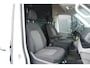 Volkswagen Crafter 2.0 TDI L3H3 140PK EURO 6 - Airco - Cruise - PDC - €19.900,- Excl.
