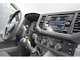 Volkswagen Crafter 2.0 TDI L3H3 140PK EURO 6 - Airco - Cruise - PDC - €19.900,- Excl.