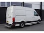 Volkswagen Crafter 2.0 TDI L3H3 140PK EURO 6 - Airco - Cruise - PDC - €19.900,- Excl.