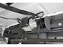Volkswagen Crafter 2.0 TDI L3H3 140PK EURO 6 - Airco - Cruise - PDC - €19.900,- Excl.