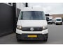 Volkswagen Crafter 2.0 TDI L3H3 140PK EURO 6 - Airco - Cruise - PDC - €19.900,- Excl.