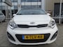 Kia Rio 1.2 CVVT Super Pack lichte schade 2 portieren !