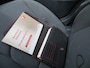 Kia Rio 1.2 CVVT Super Pack lichte schade 2 portieren !