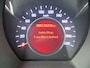 Kia Rio 1.2 CVVT Super Pack lichte schade 2 portieren !